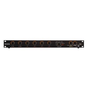 AKG DMM8 ULD