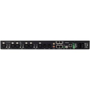 AKG DMM8 ULD