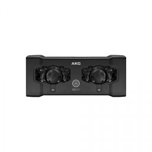 AKG DMS800 CU800