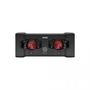 AKG DMS800 CU800