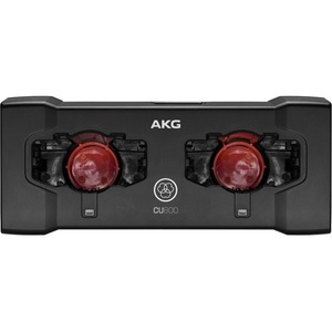 AKG DMS800 CU800