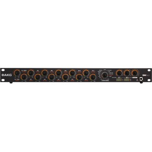 AKG DMM14 ULD