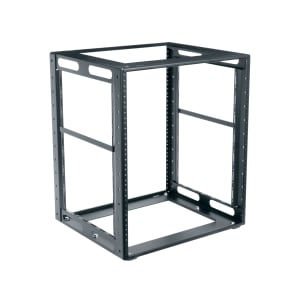 MID ATLANT CFR-10-18