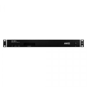 AKG CSX BIR10