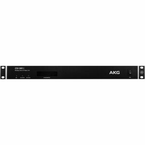 AKG CSX BIR10