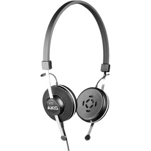 AKG K15