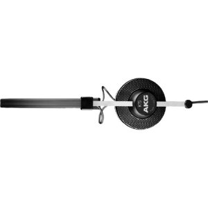 AKG K15