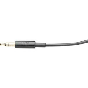 AKG K15