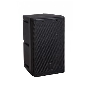 ONESYSTEMS 106/HTH-Black