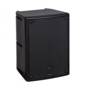 ONESYSTEMS 104/HTH-Black