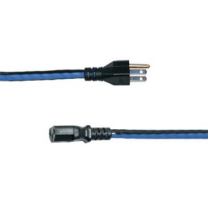MID ATLANT IEC-24X100