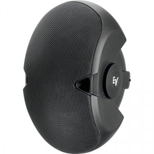 6.5 inch 2 way ceiling speaker