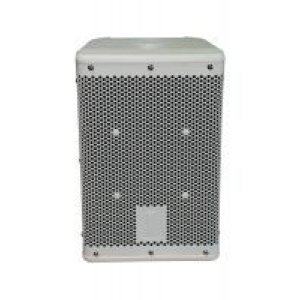 ONESYSTEMS 108/HTC-White