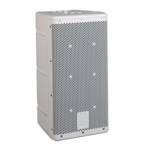 ONESYSTEMS 208/HTC-White