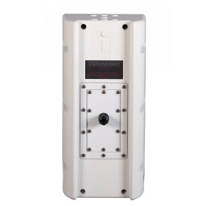 ONESYSTEMS 208/HTC-White