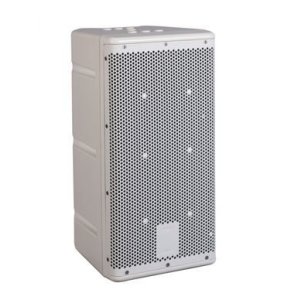 ONESYSTEMS 108/HTH-White