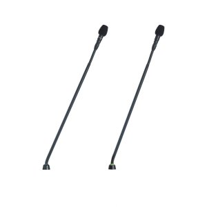SHURE MX415LPDF/C