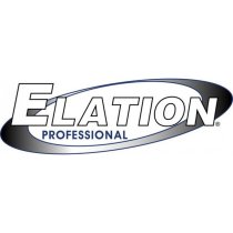 ELATION Q5E/ROADCASE