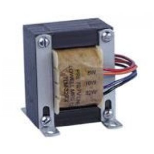 LOWELL TLM-3270A