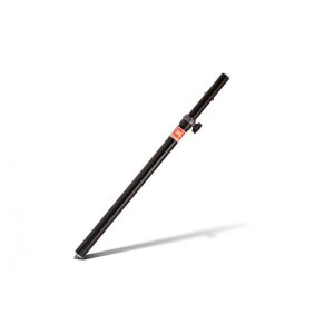 JBL JBLPOLE-MA