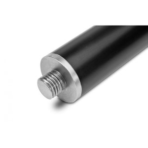 JBL JBLPOLE-MA