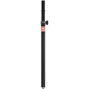 JBL JBLPOLE-MA