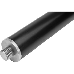 JBL JBLPOLE-MA