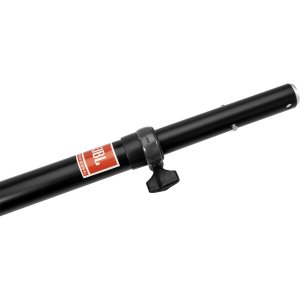 JBL JBLPOLE-MA