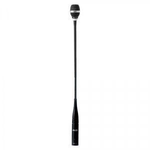 AKG CGN341E DAM SET