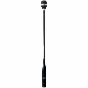 AKG CGN341E DAM+ SET