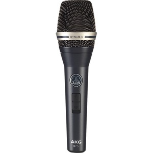 AKG D7S