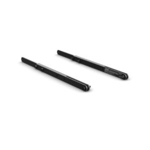 ShowMatch Sub-Module Transiton Kit