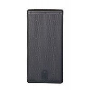 ONESYSTEMS 112/HTH-U/M-Black