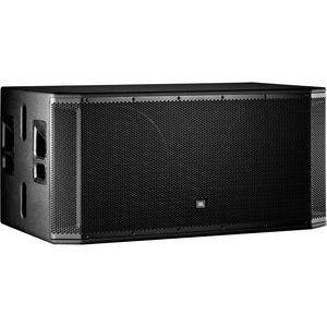 JBL SRX828SP