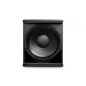 15&quot; Subwoofer