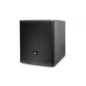 15&quot; Subwoofer