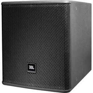 JBL AC115S