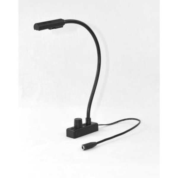 LITTLITE CC-TB12-LED