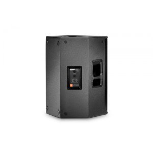 JBL SRX815