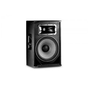 JBL SRX815