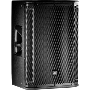 JBL SRX815
