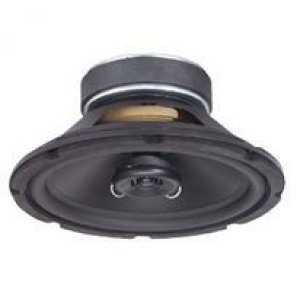 LOWELL 8A50-TS3270