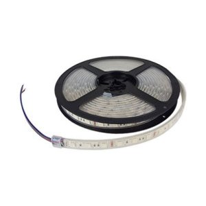 BLIZZARD KOMPLY 5050-RGB-HP