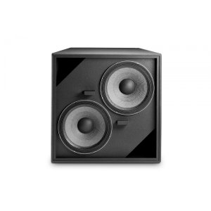 JBL PD525S