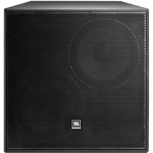 JBL PD525S