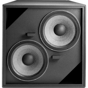 JBL PD525S