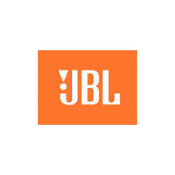 JBL MTU-266-99-WH