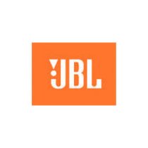 JBL MTU-266-99