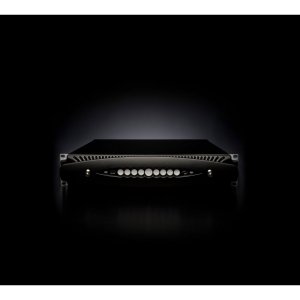 Powersoft X8 innovates and evolves the concept of