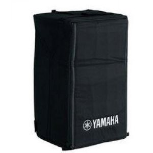 YAMAHA SPCVR-1001